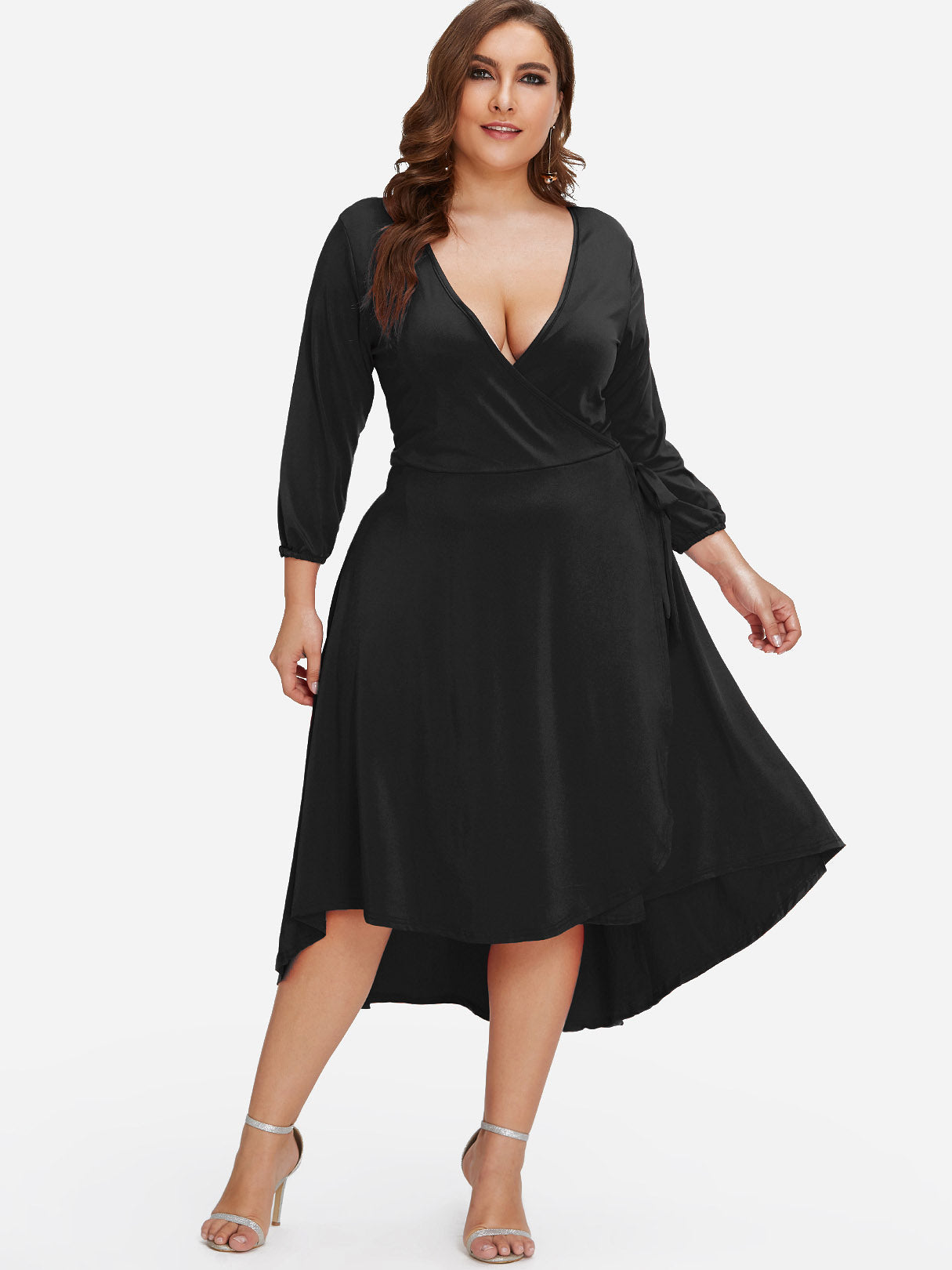 OEM ODM Plus Size Occasion Dresses For Weddings Uk