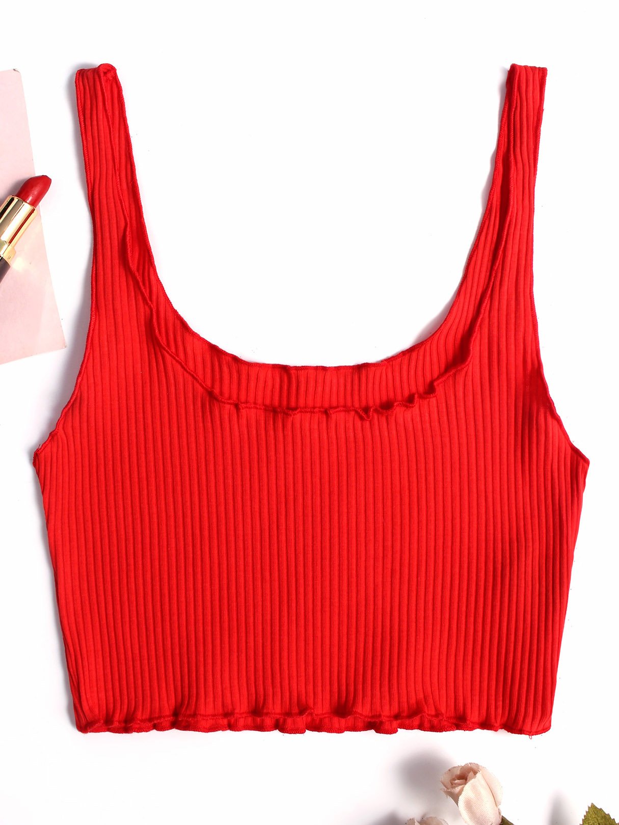 Fancy Tops For Ladies Online
