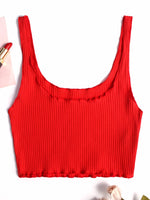Fancy Tops For Ladies Online