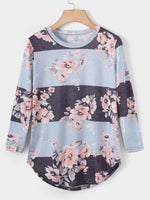 Custom Formal Skirts And Blouses Images