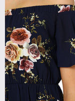 OEM ODM Womens Short Sleeve Dresses