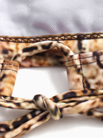 OEM Ladies Multi Bikinis