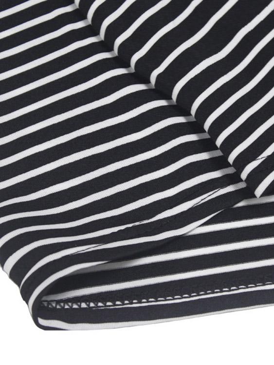 OEM ODM Women's Fashion Playsuits