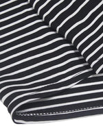 OEM ODM Women's Fashion Playsuits