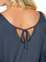 Best Tops For Women
