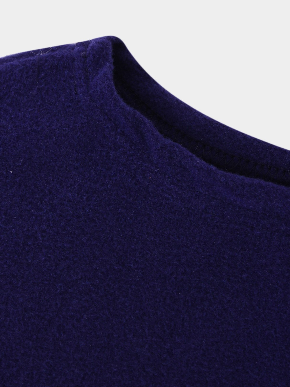 OEM ODM Womens Grey T-Shirts