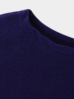 OEM ODM Womens Grey T-Shirts