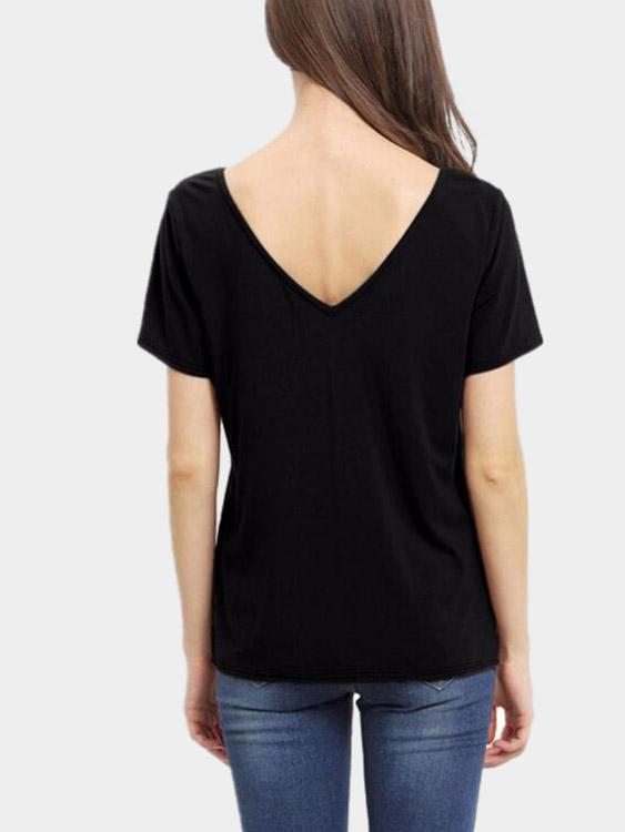 Custom Shirts And Blouses On Sale