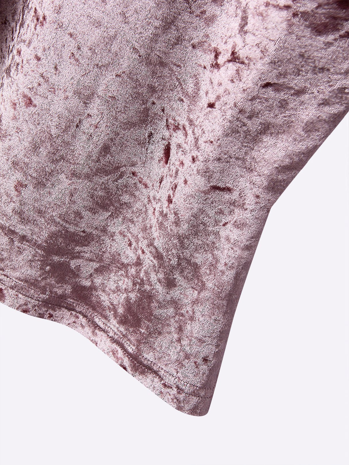 OEM ODM Misses Summer Blouses