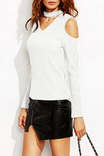 Women's Sweaters And Hoodies