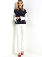 OEM ODM Womens Long Sleeve T-Shirts