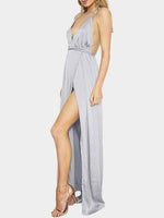 Evening Gown Dresses