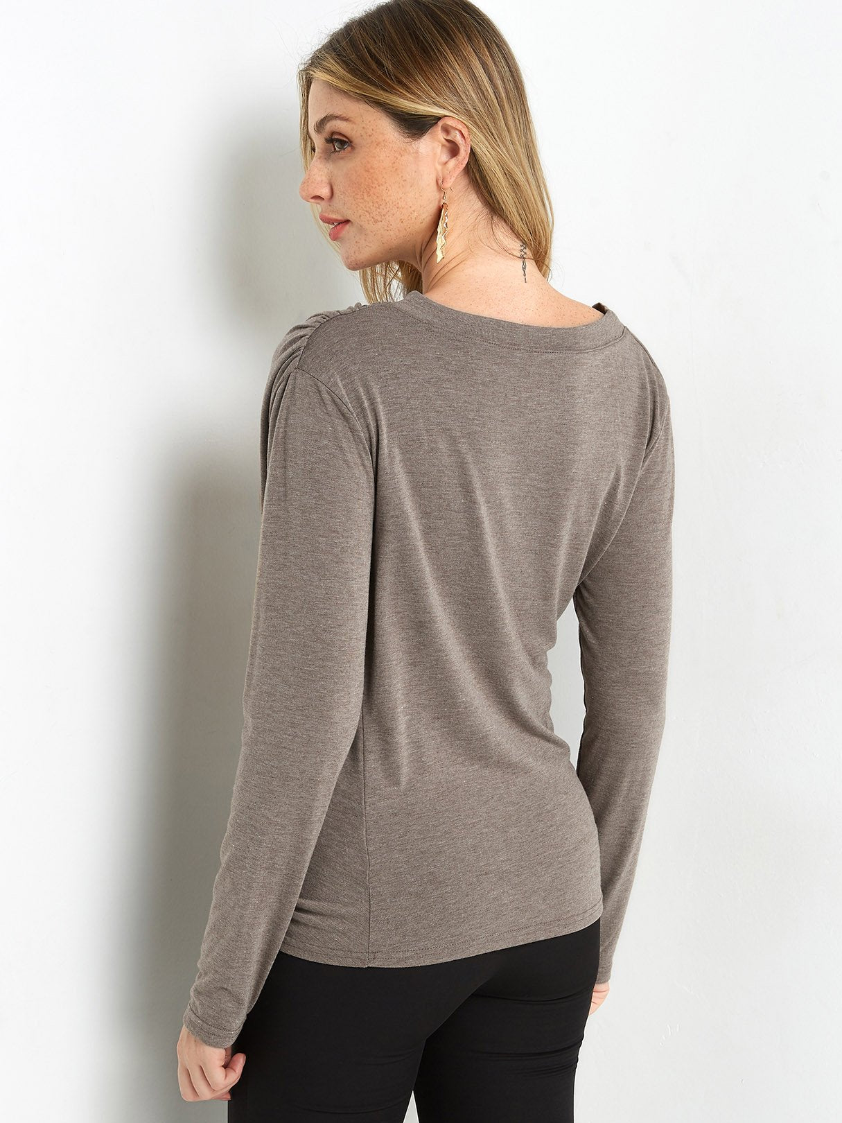 Custom Elegant Skirts And Blouses