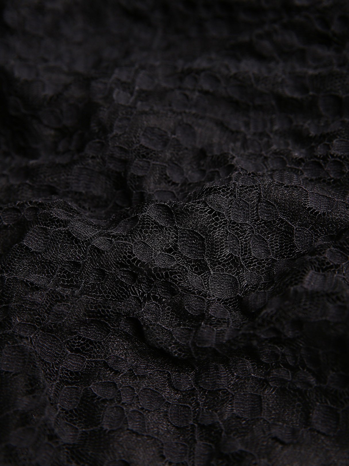 OEM ODM Cheap But Elegant Dresses