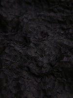OEM ODM Cheap But Elegant Dresses