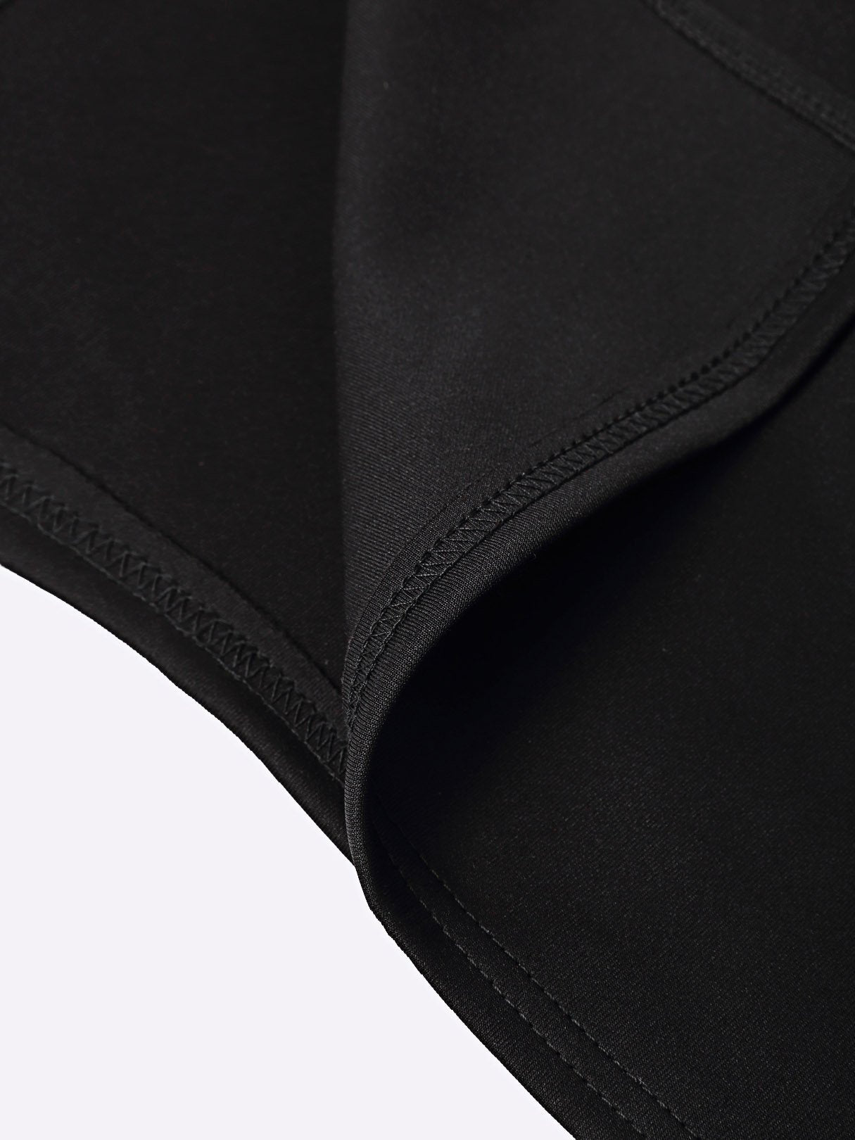 OEM ODM Womens Sleeveless Sexy Dress