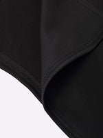 OEM ODM Womens Sleeveless Sexy Dress