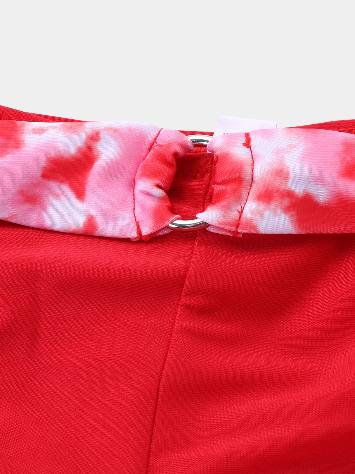 Custom Bikinis For Women On Sale