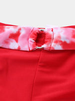 Custom Bikinis For Women On Sale