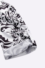 Cheap Black Tops For Women