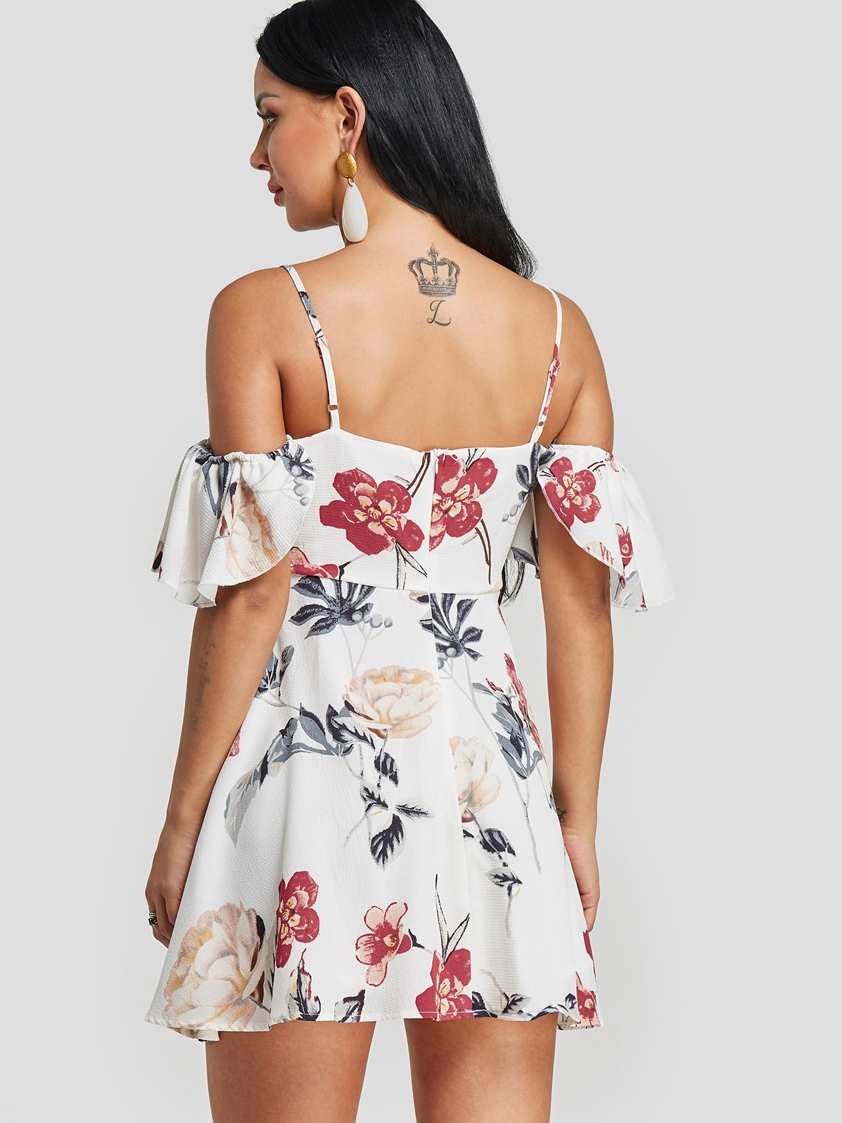OEM ODM Best Womens Cocktail Dresses