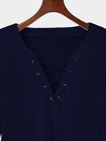 Foxcroft Long Sleeve Blouses