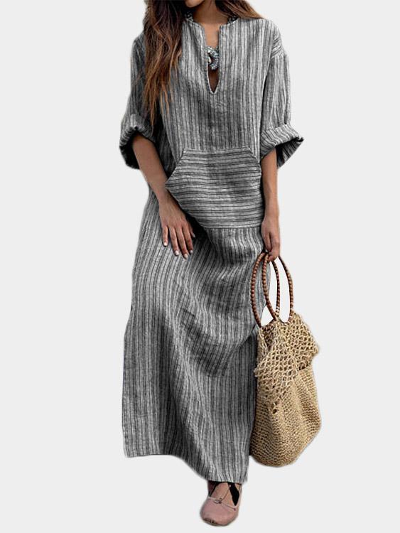 OEM ODM Womens Half Sleeve Dresses