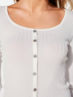 OEM ODM Womens 3/4 Sleeve T-Shirts