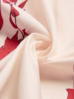 OEM ODM Velvet Bardot Dress