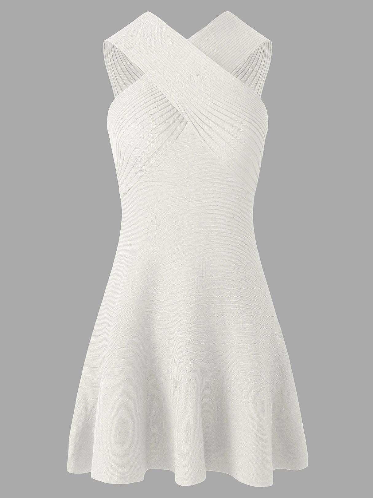 OEM ODM Interesting Homecoming Dresses