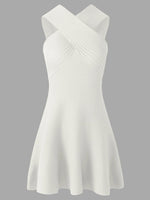 OEM ODM Interesting Homecoming Dresses