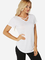 Custom Ladies Work Blouses And Tops