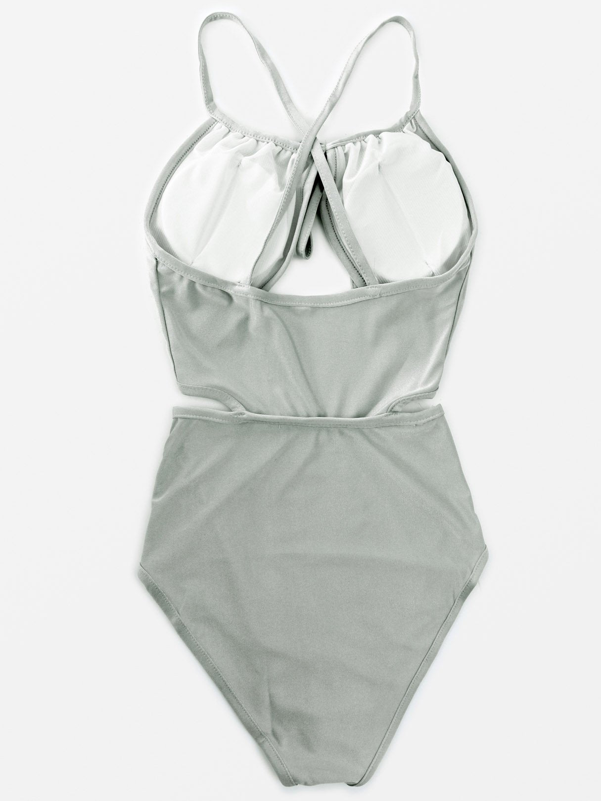OEM ODM Ladies Pink One-Pieces