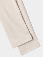 OEM ODM Womens Long Sleeve T-Shirts