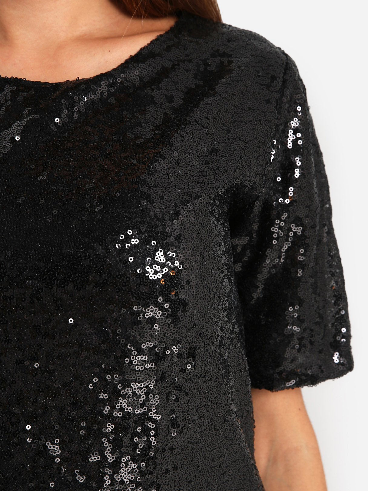 Custom Where To Get Party Dresses