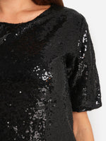 Custom Where To Get Party Dresses