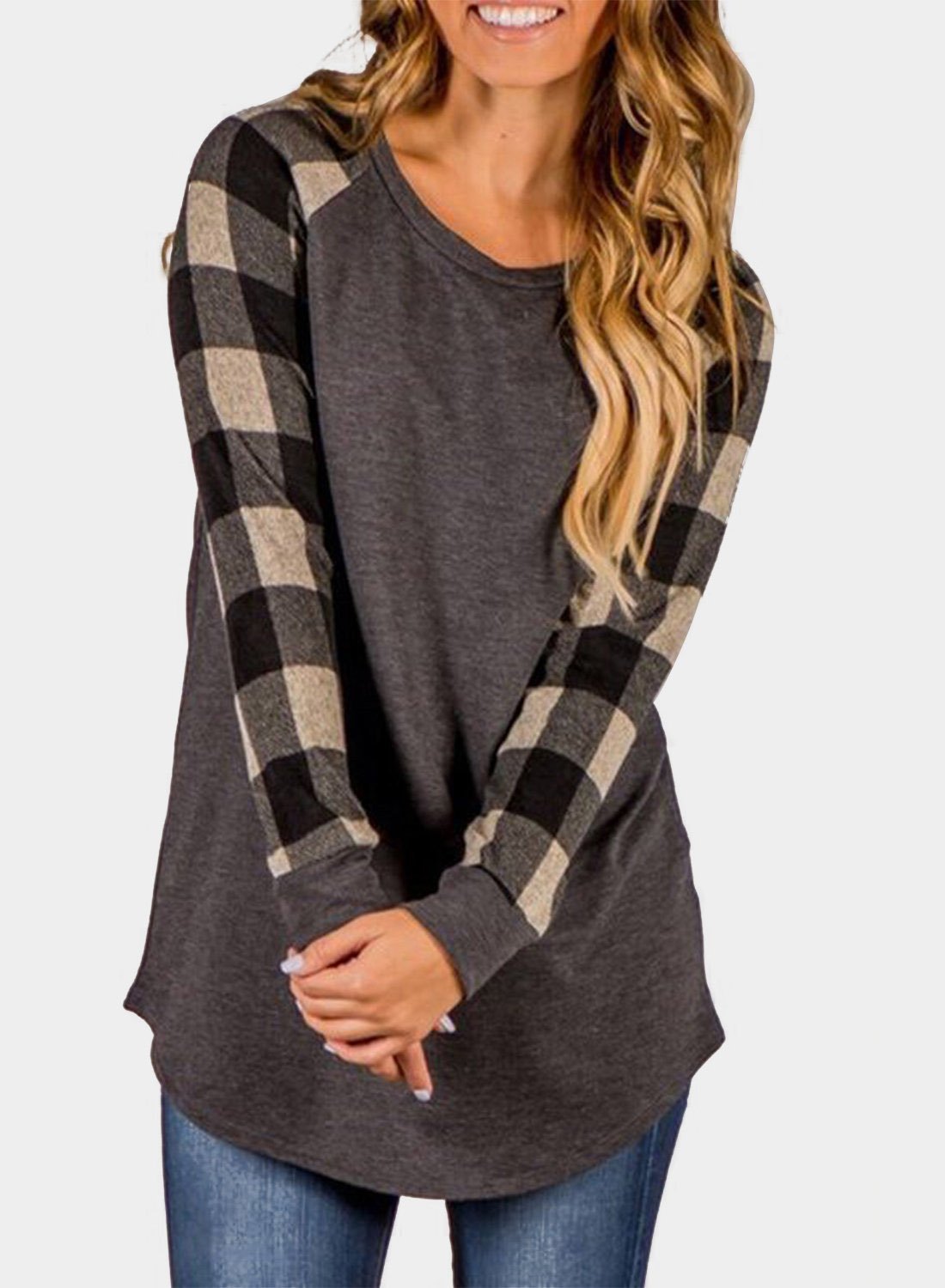 Custom Evening Blouses Sale