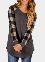 Custom Evening Blouses Sale