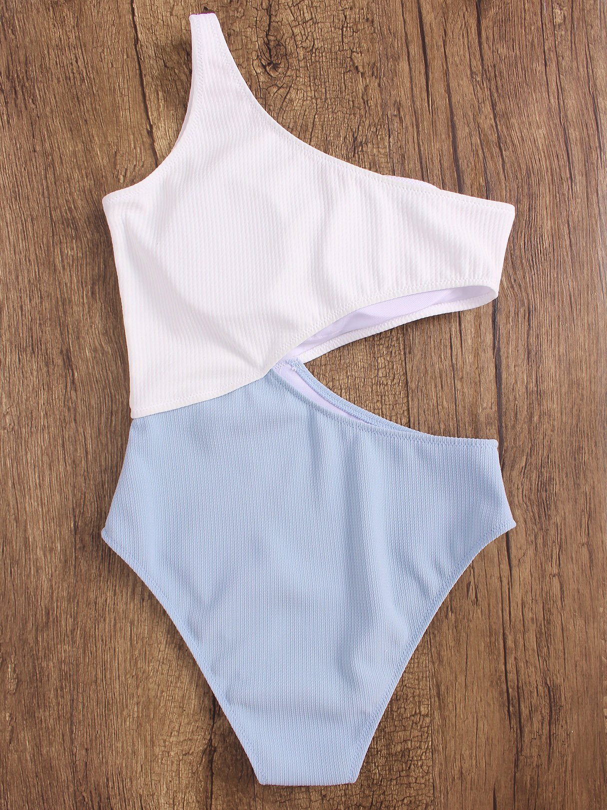 Custom Bikinis Panties