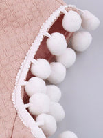 Custom White Dresses For Women