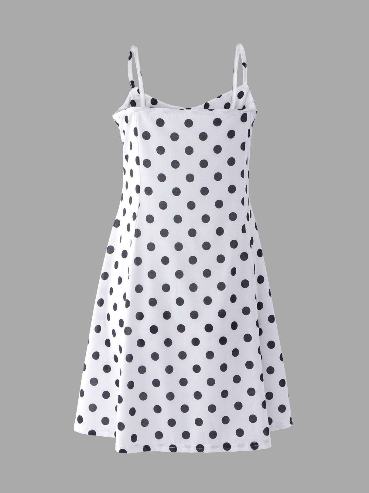 OEM ODM Baby In Yellow Dress