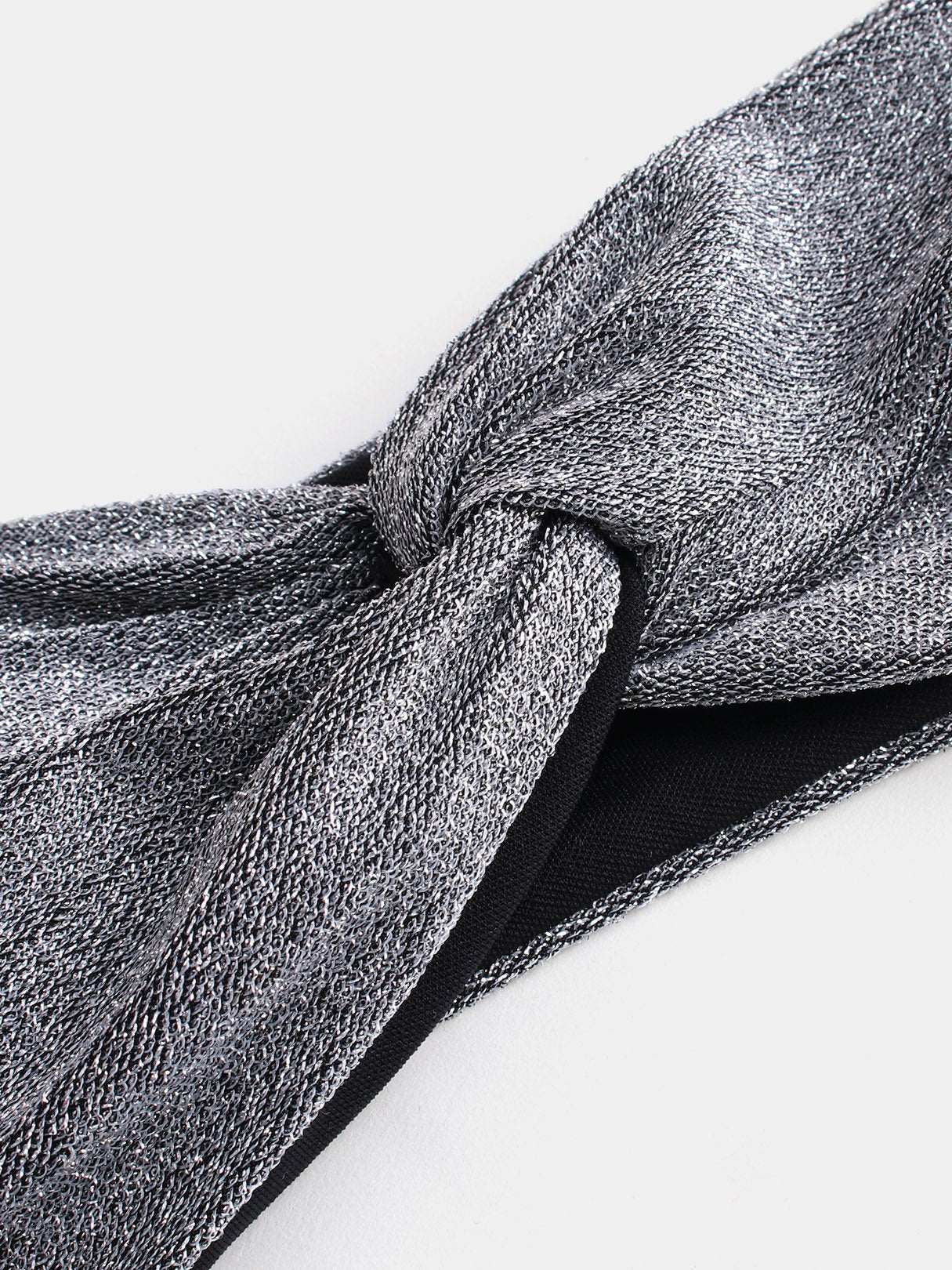 OEM Ladies Grey Bikinis
