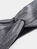 OEM Ladies Grey Bikinis