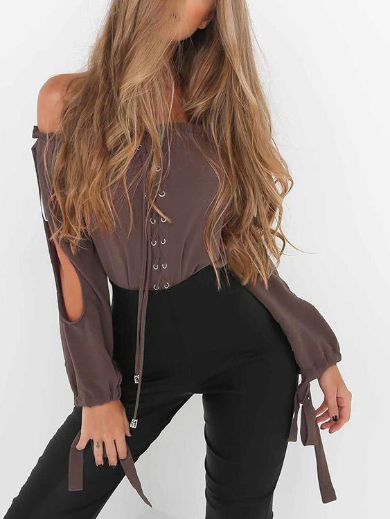 OEM ODM Trendy Tank Tops For Women