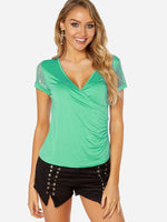 Women's Tops On Sale