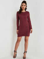 Custom Where To Buy White Lace Dress