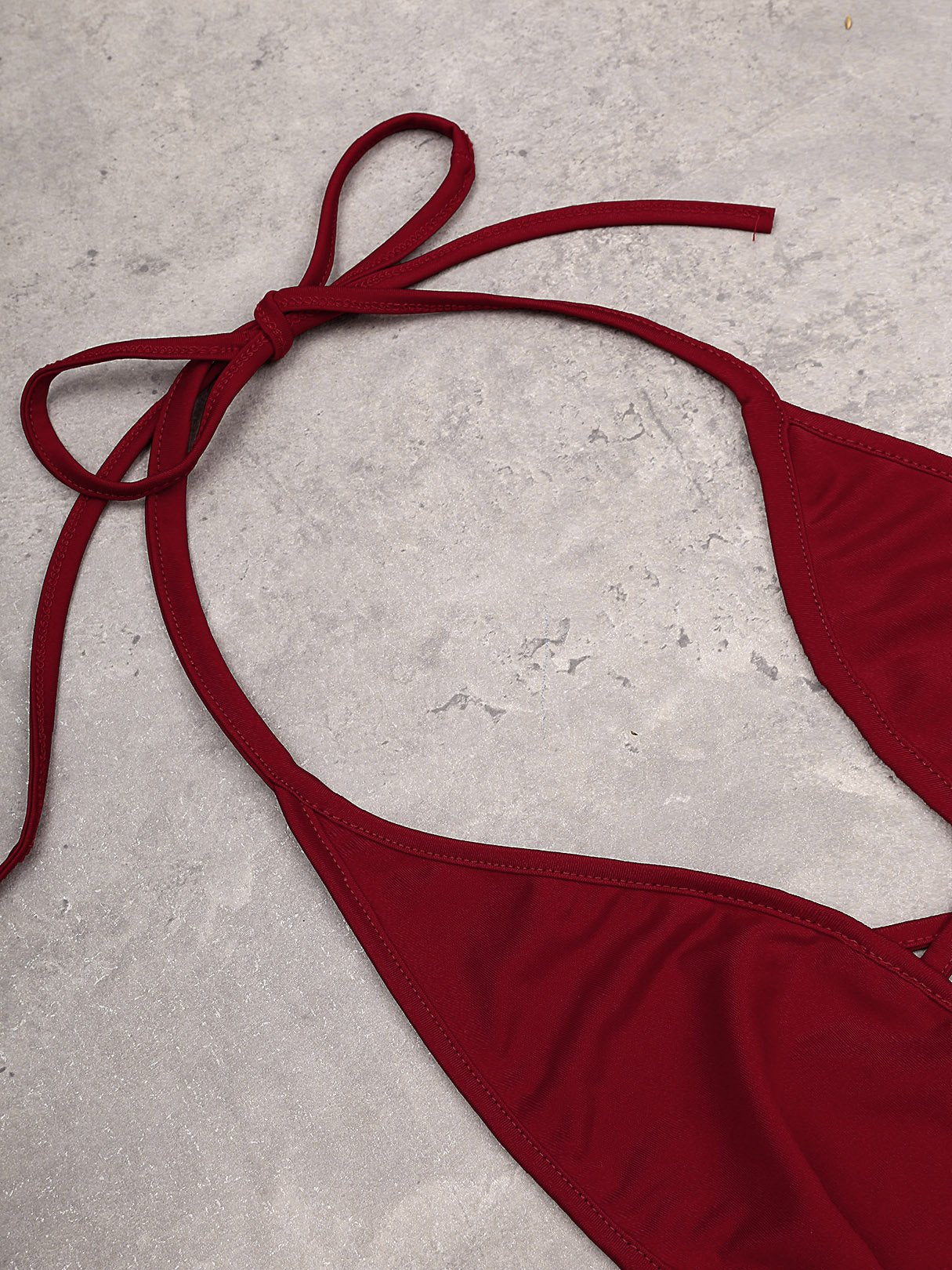 OEM ODM Womens Blue One-Pieces