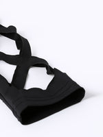 Custom Womans Dress Shops