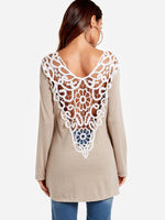 Custom Womens Short Sleeve T-Shirts