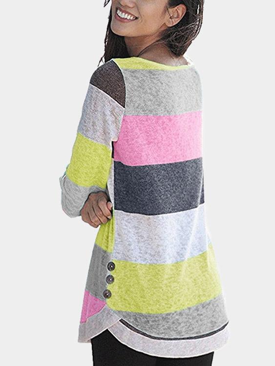 Custom Mexican Blouses For Sale